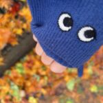 <span class="title">ギックリ腰から一か月</span>