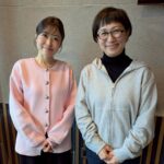 <span class="title">2025年の生放送ラスト！</span>