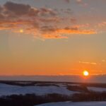 <span class="title">謹賀新年2026</span>