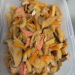 <span class="title">何だ？！この臭いは？？？</span>