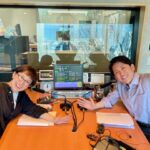 <span class="title">本間吏成ANとナルミッツ！！！</span>